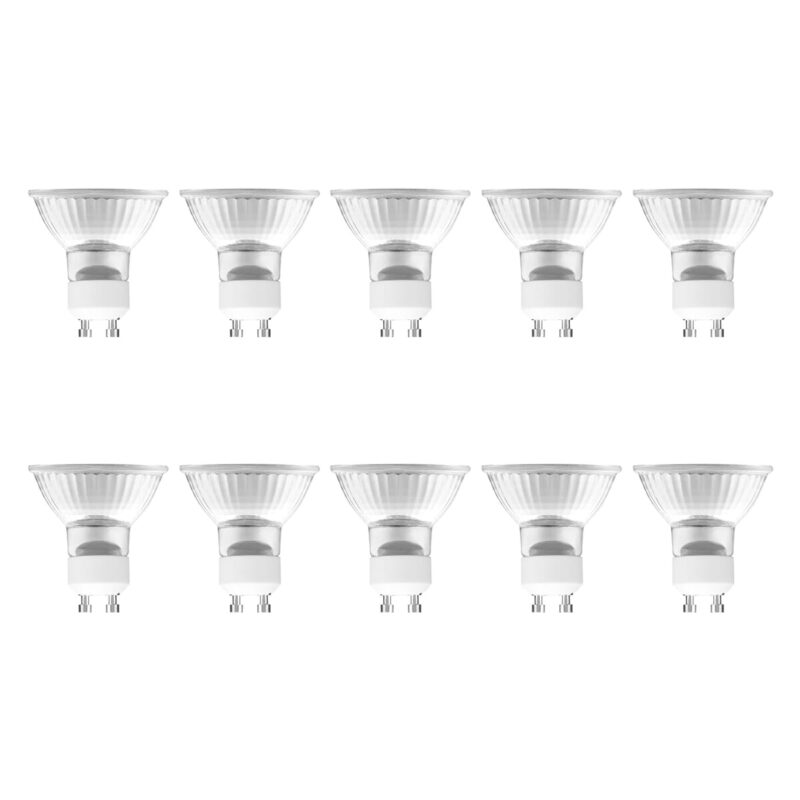 Modee-504-5999577313062