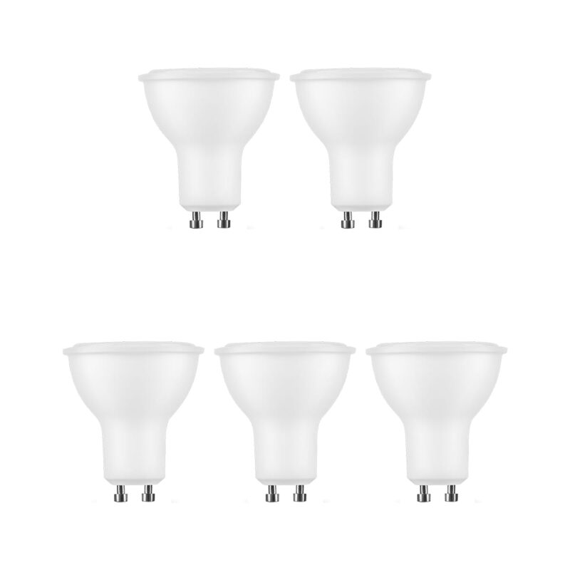 Modee-510-5999577312720