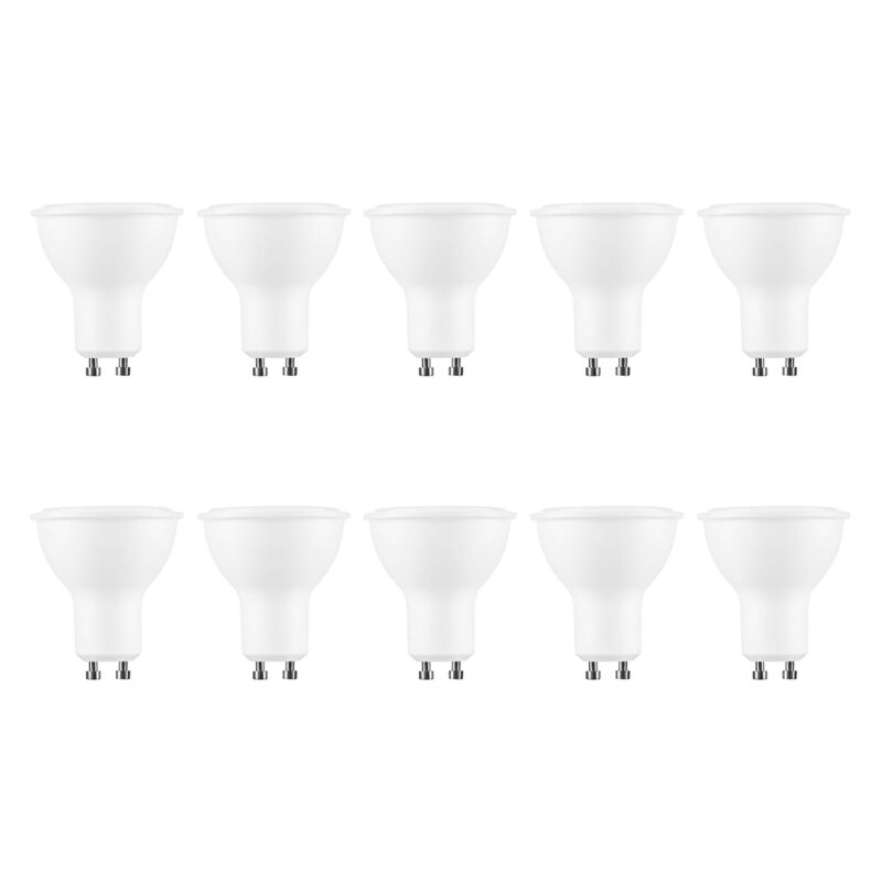 Modee-516-5999577312799