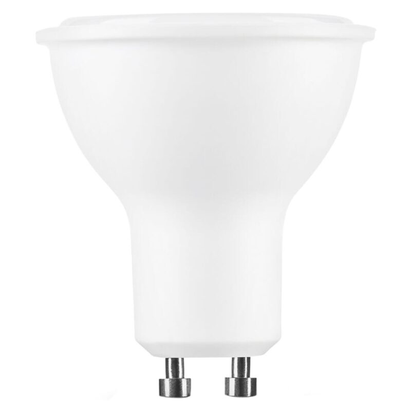 Modee-519-5999565651060