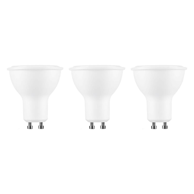 Modee-521-5999577312805