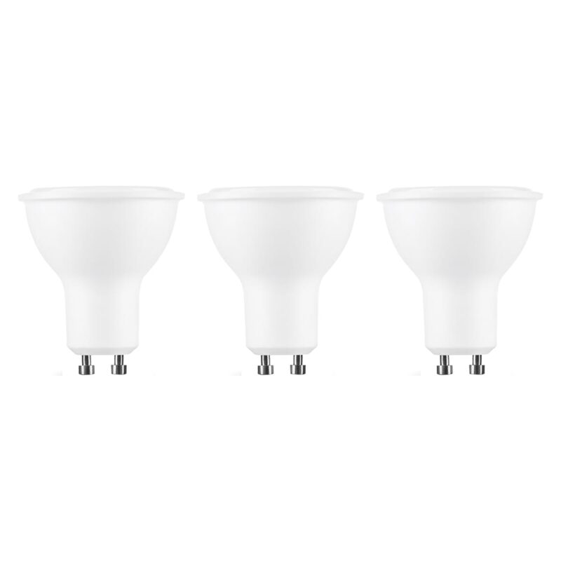 Modee-525-5999577312836