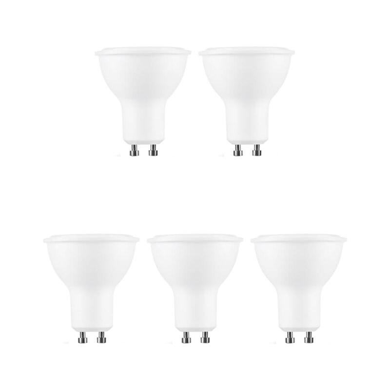 Modee-526-5999577312843