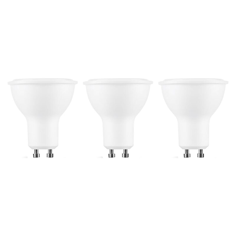 Modee-529-5999577312867