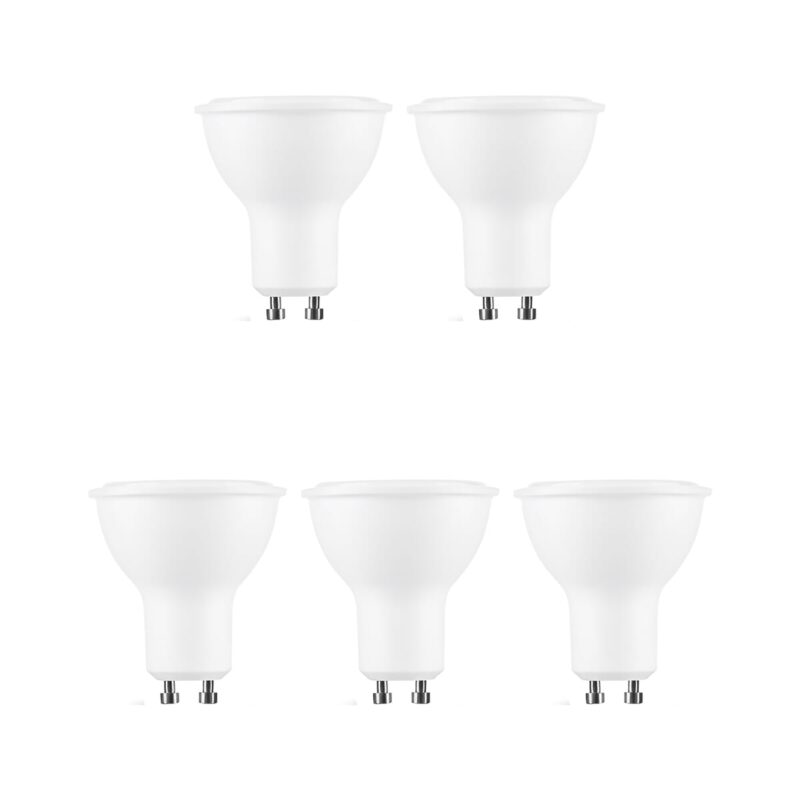 Modee-530-5999577312874