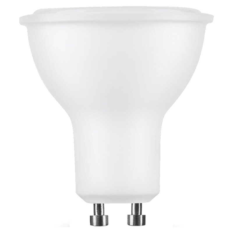 Modee-531-5999570714125