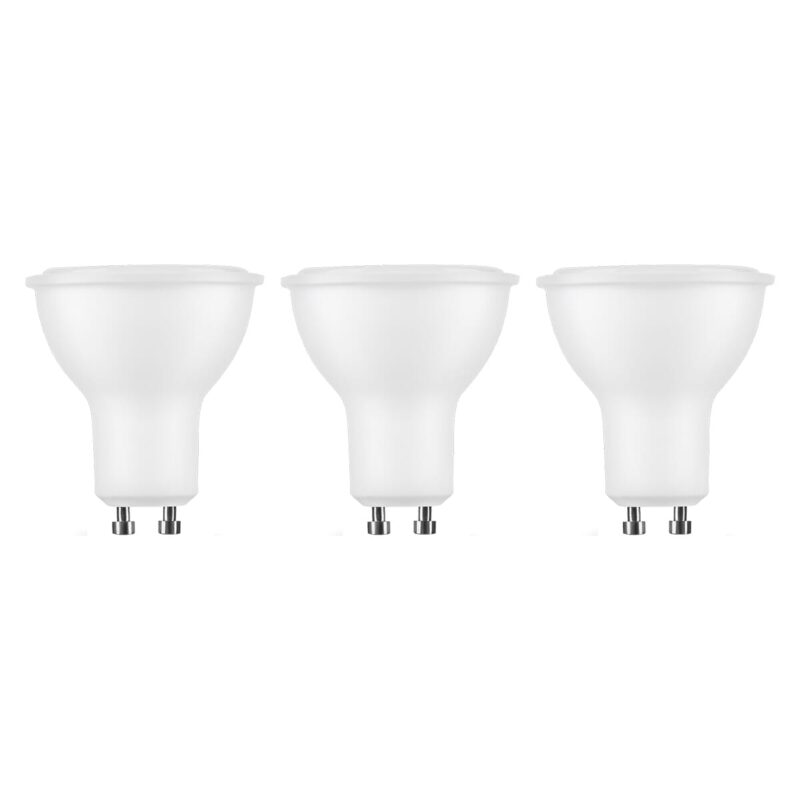 Modee-532-5999577312898