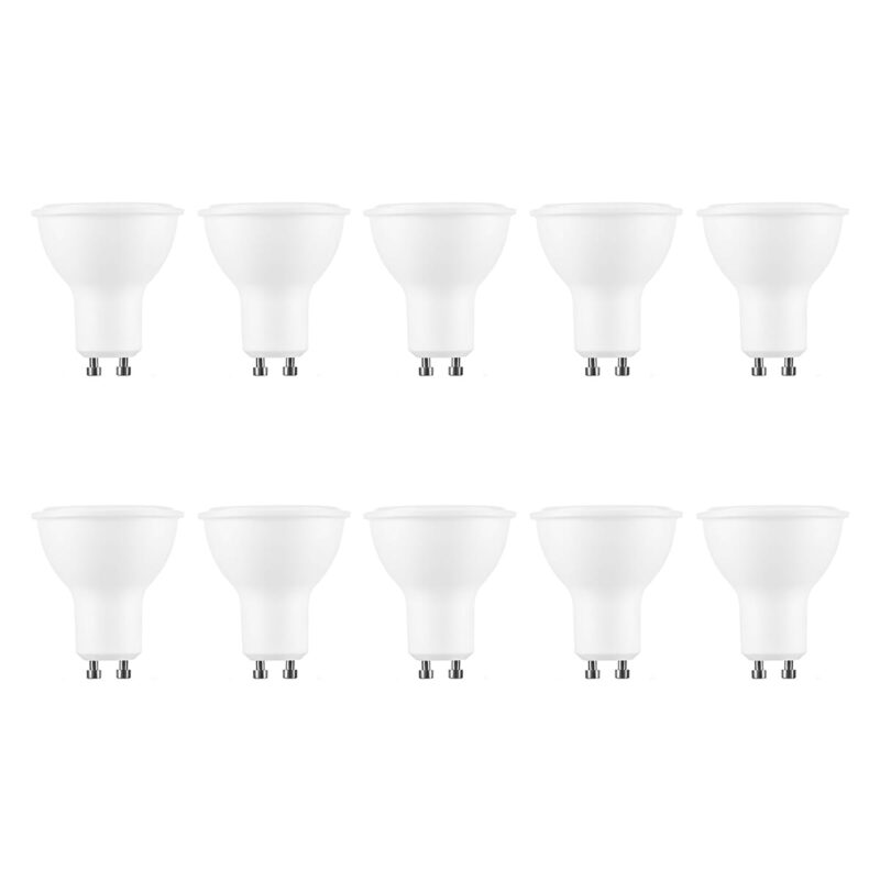 Modee-540-5999577312973