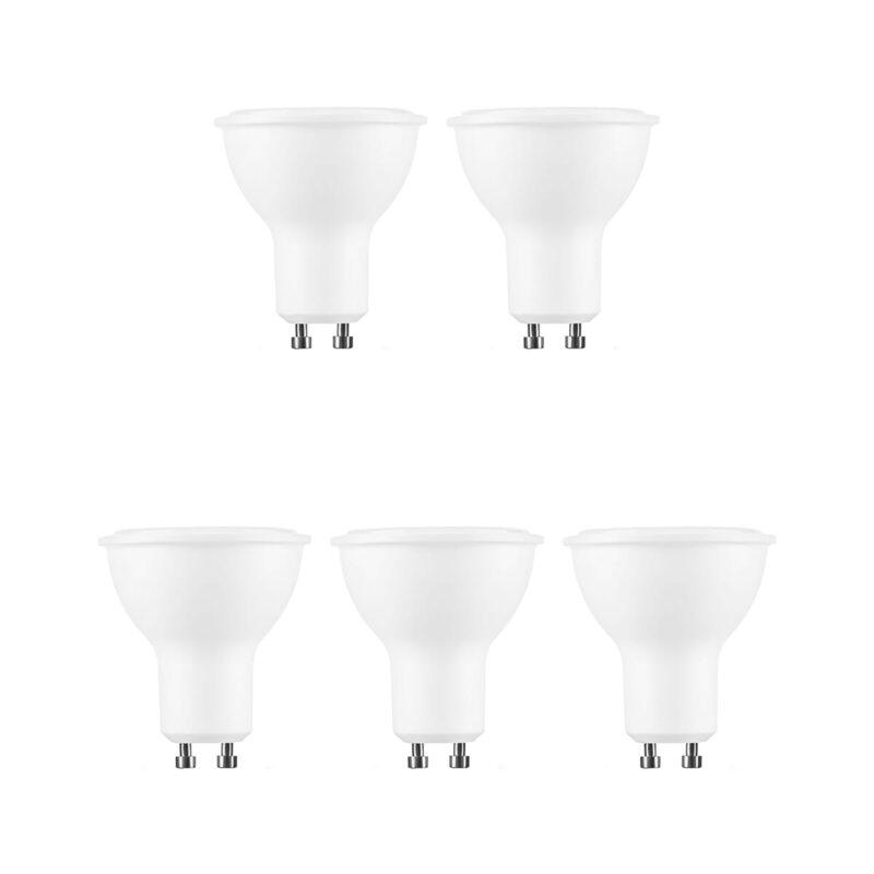 Modee-542-5999577312966