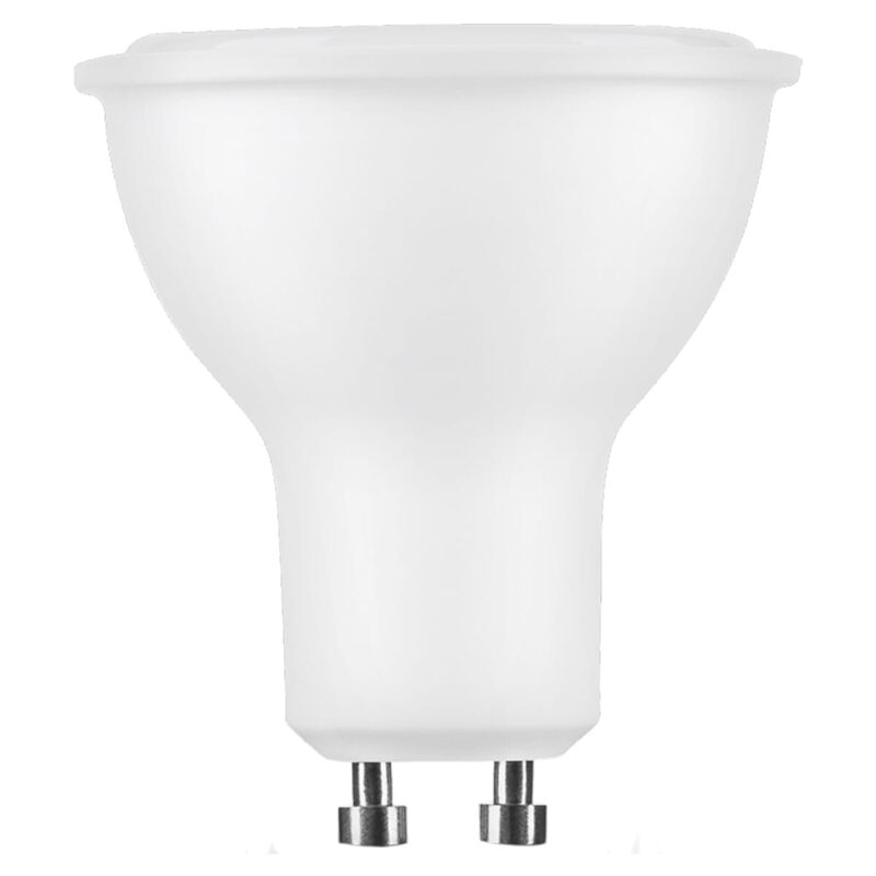 Modee-547-5999574562258