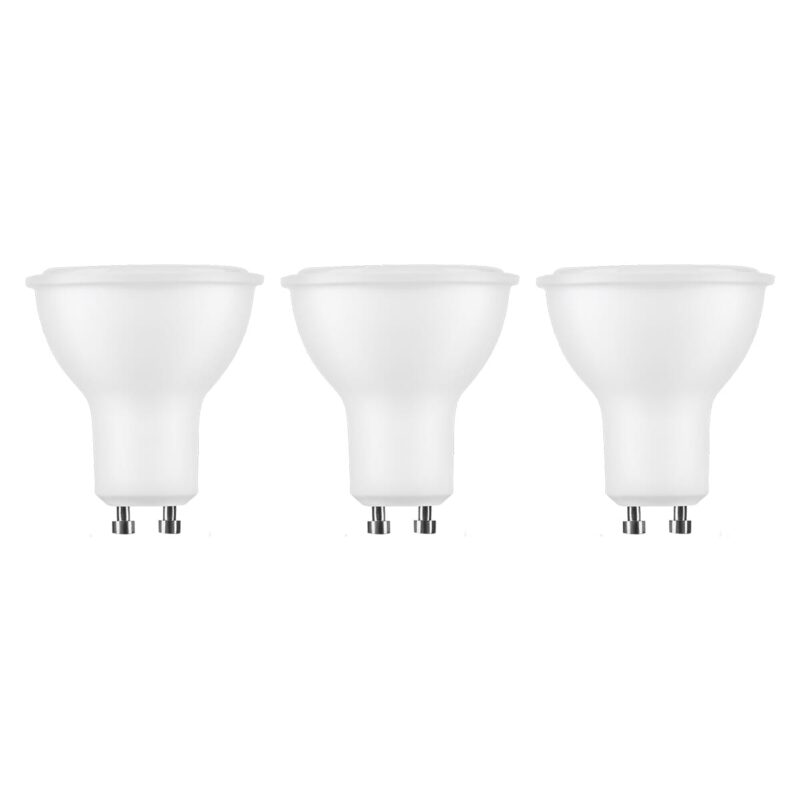 Modee-549-5999577312621