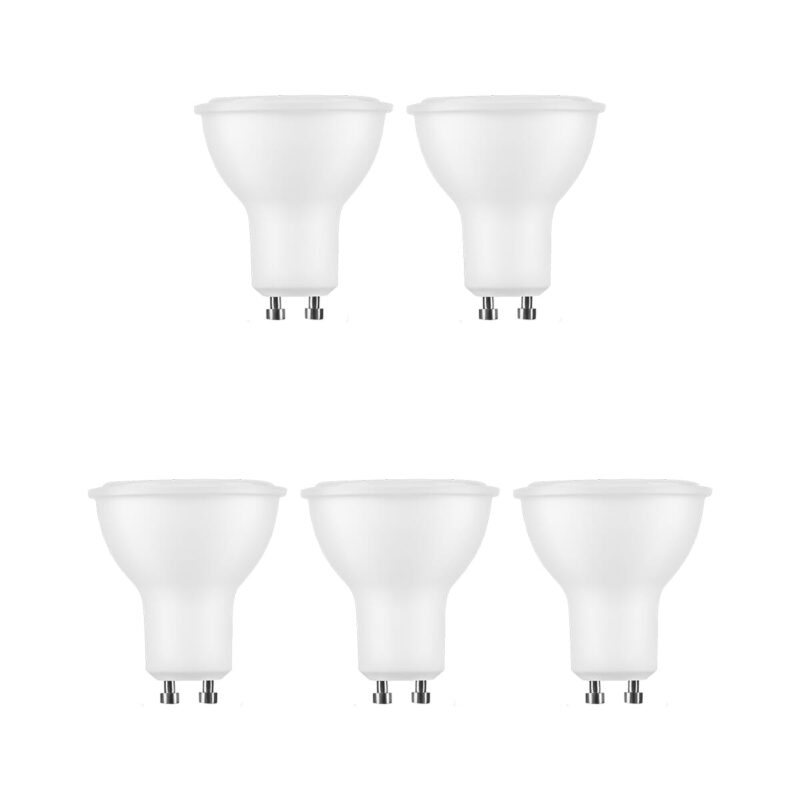 Modee-550-5999577312638