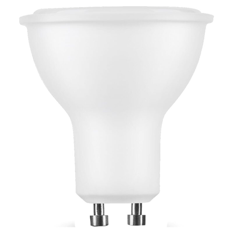 Modee-551-5999574562265