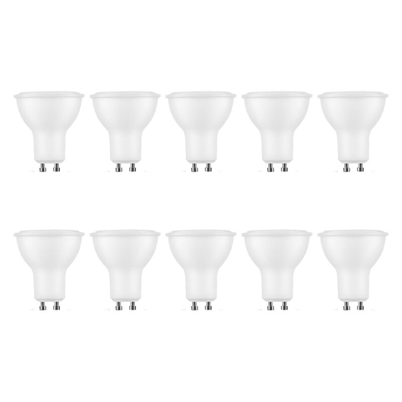 Modee-552-5999577312676