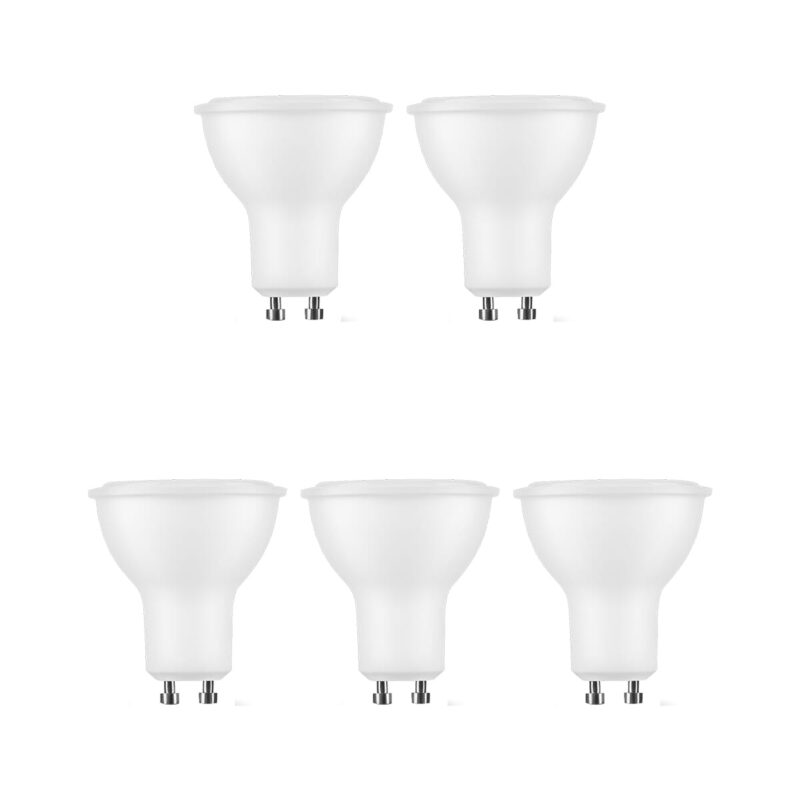 Modee-558-5999577312690