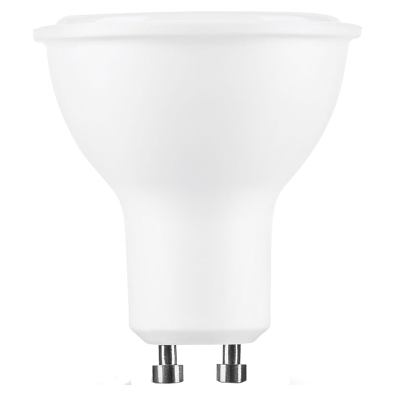 Modee-563-5999570717980