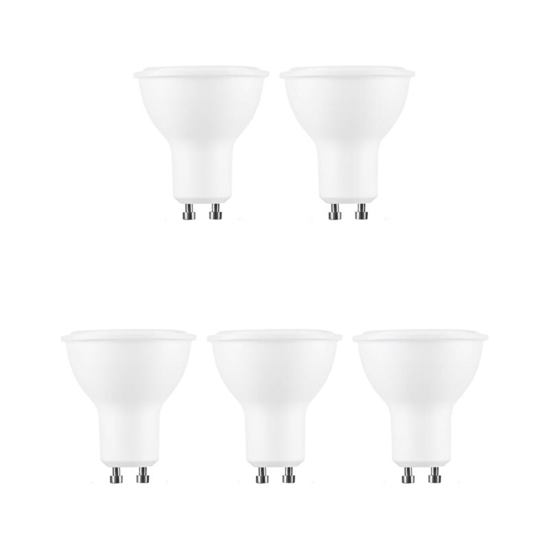 Modee-570-5999577312607