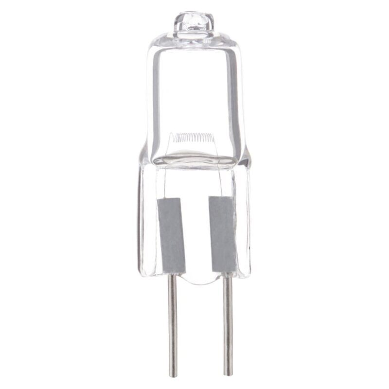 Modee-584-5999577313734