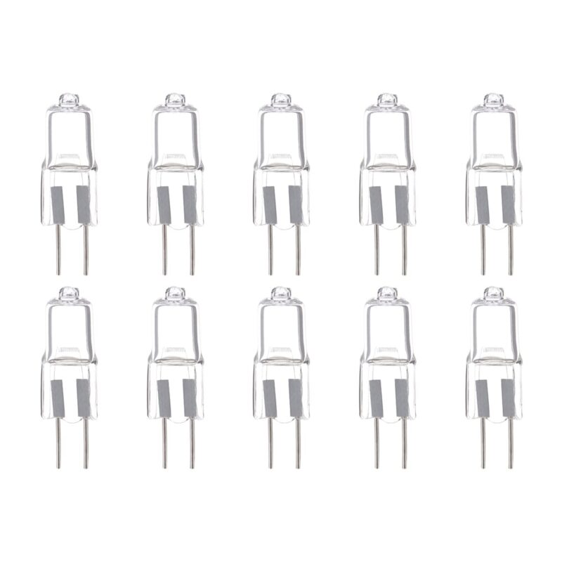 Modee-589-5999577313772