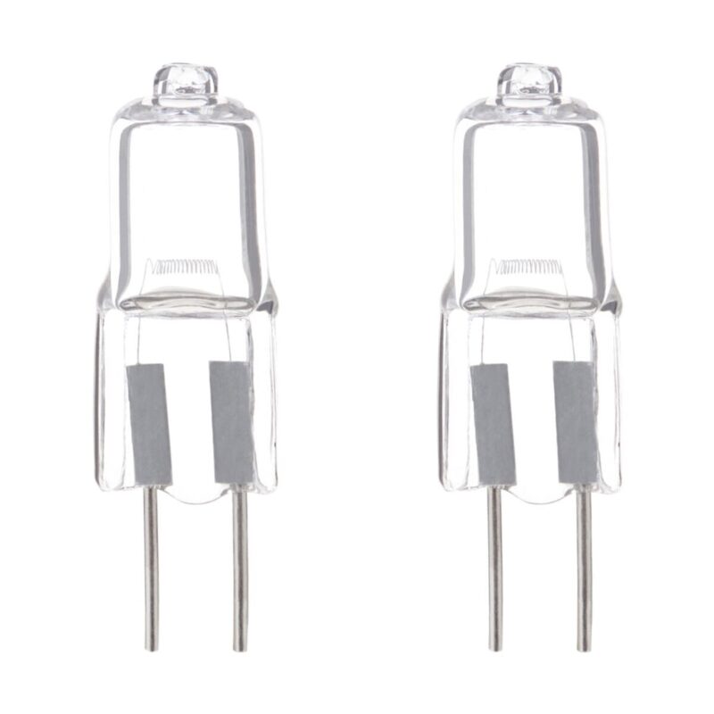 Modee-591-5999577313758