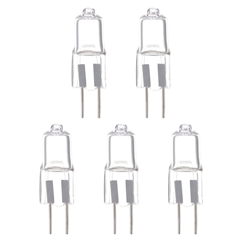 Modee-593-5999577313765