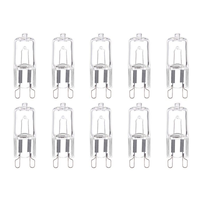 Modee-595-5999577313543