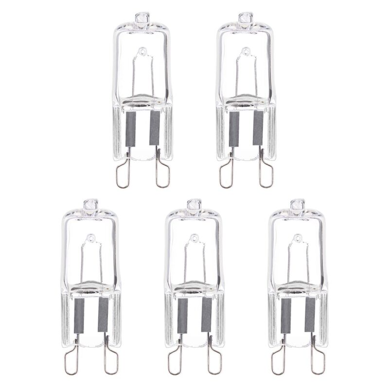 Modee-599-5999577313536