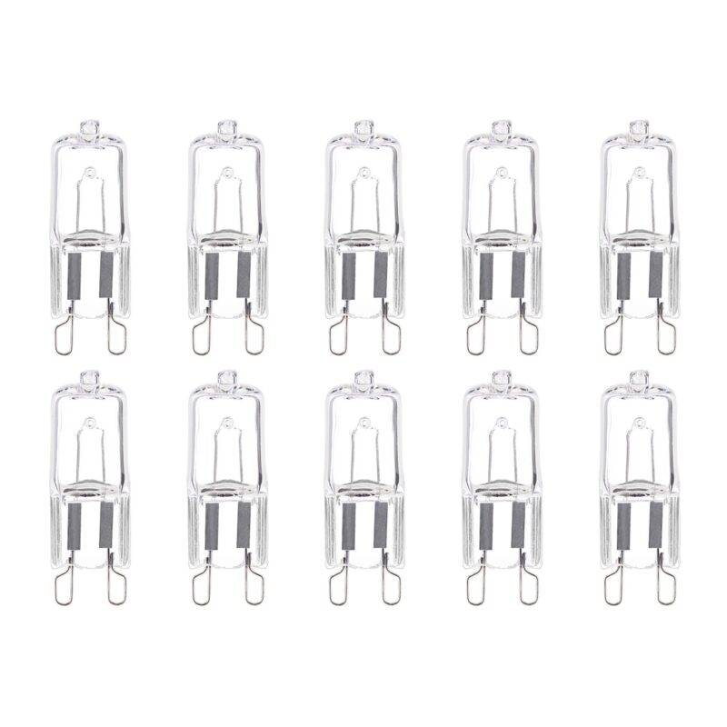 Modee-601-5999577313673