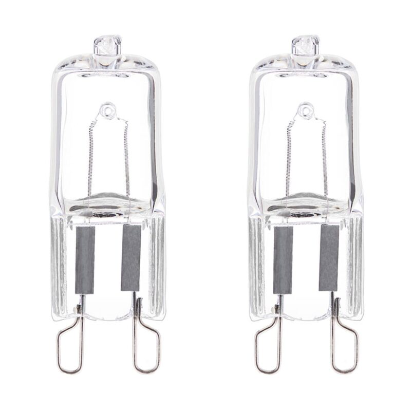 Modee-603-5999577313659