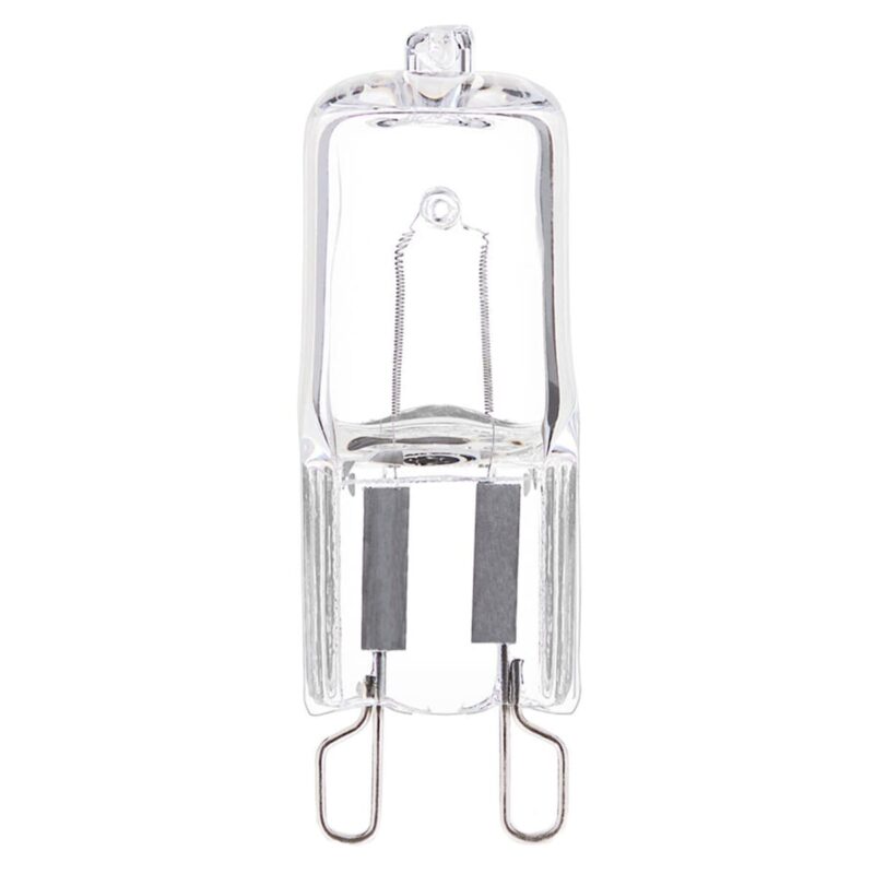 Modee-604-5999577313697