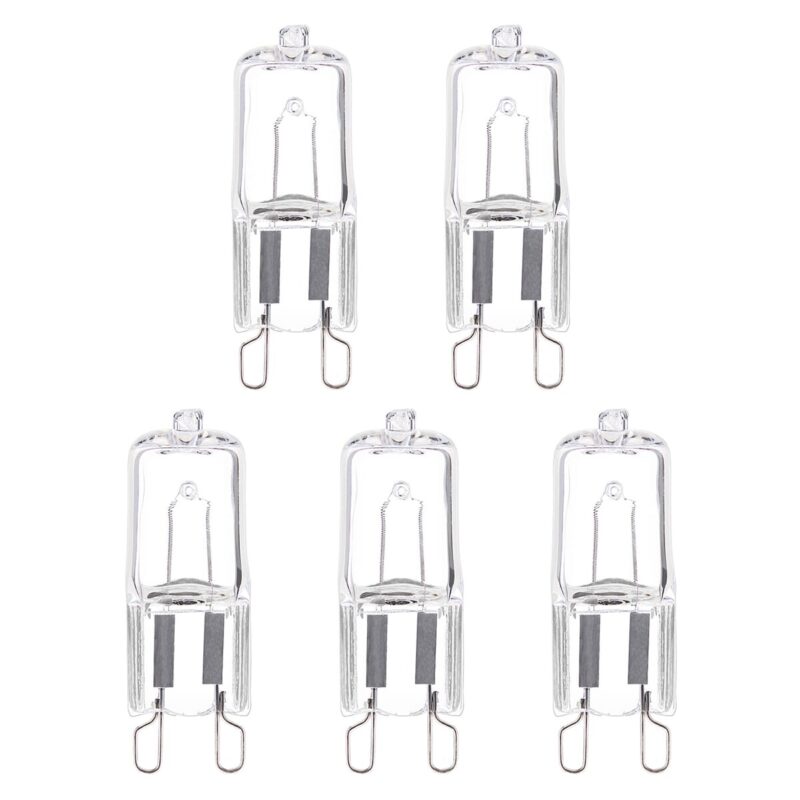 Modee-605-5999577313666