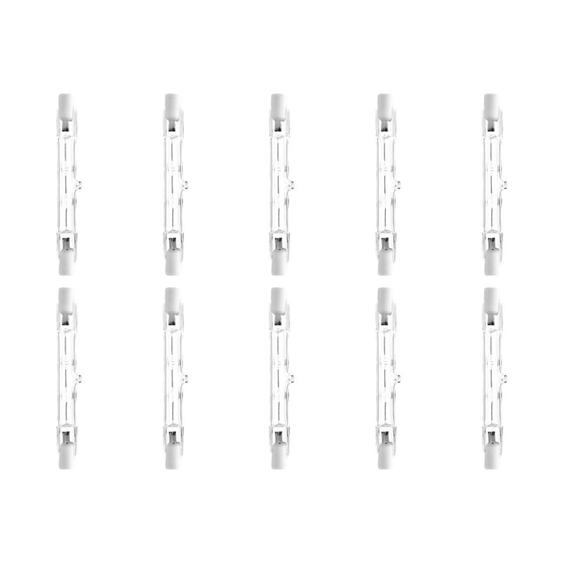 Modee-607-5999577313871