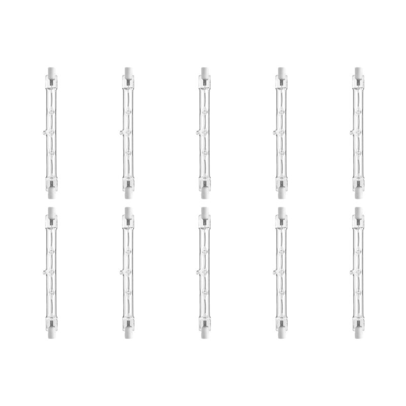 Modee-612-5999577313598