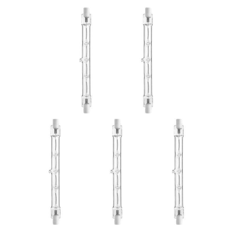 Modee-615-5999577313581