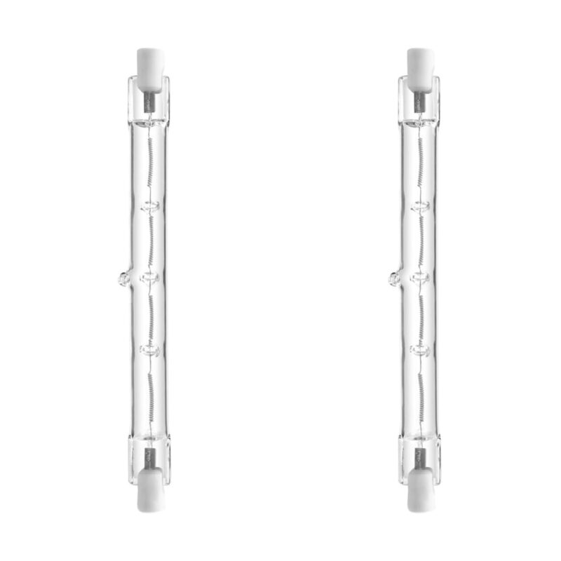 Modee-619-5999577313895