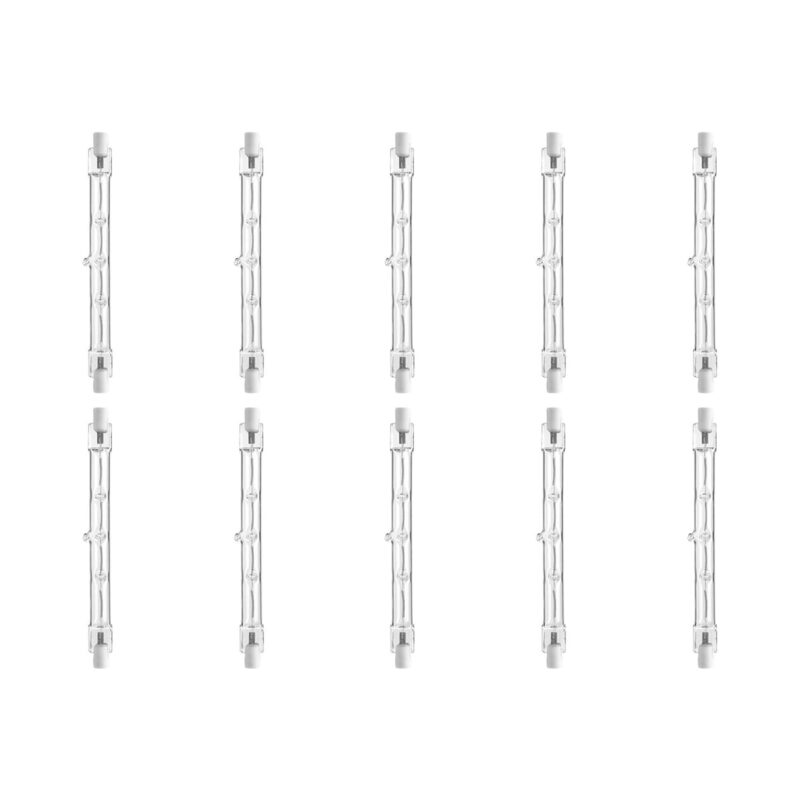 Modee-628-5999577315950