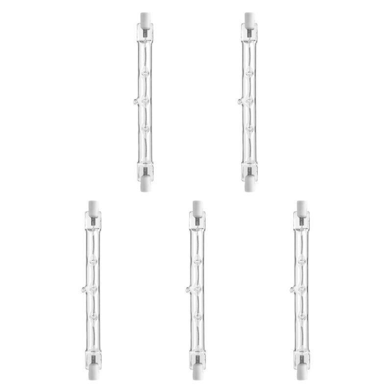 Modee-631-5999577315943