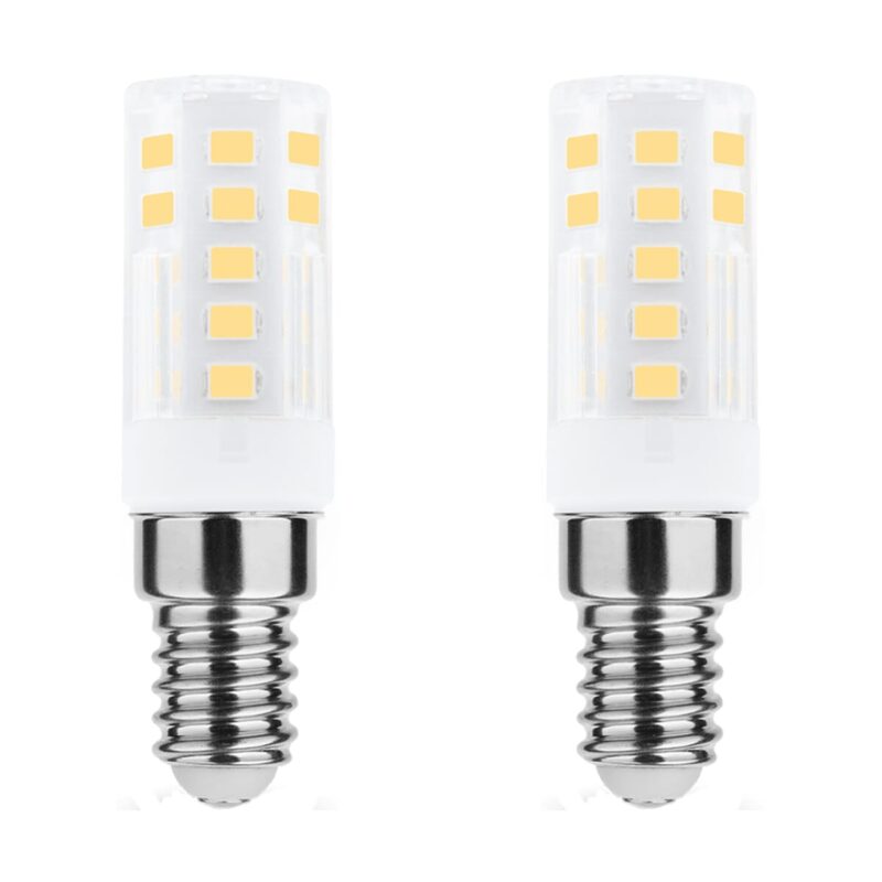 Modee-635-5999577313970