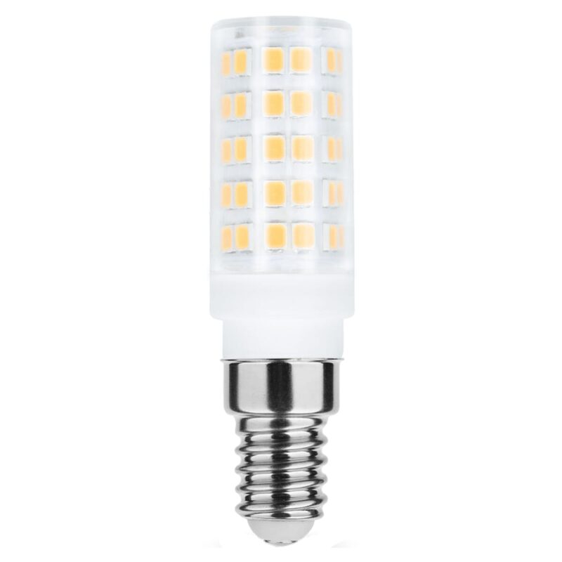 Modee-642-5999570718413