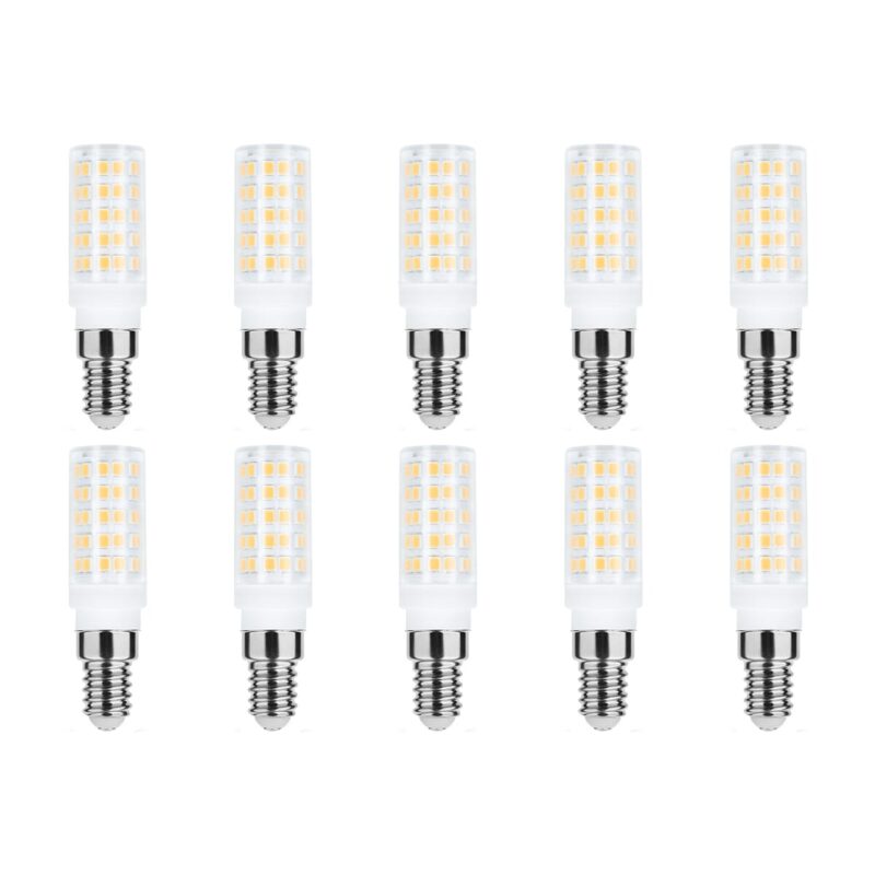 Modee-643-5999577314076