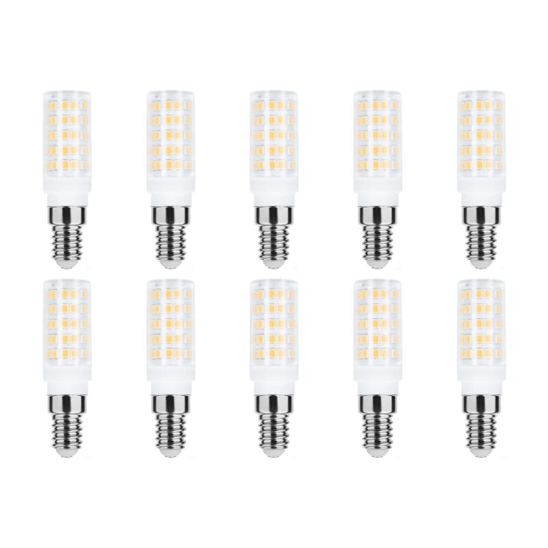 Modee-652-5999577314151