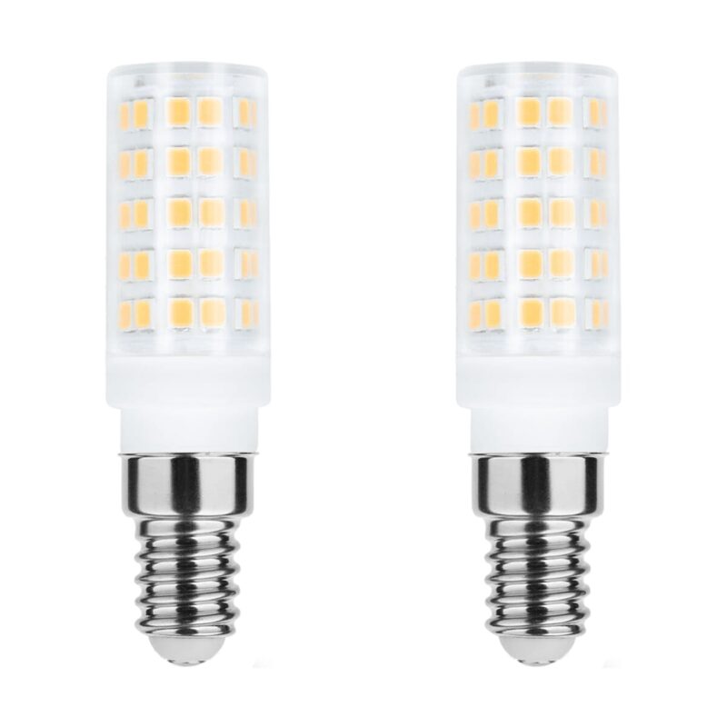 Modee-654-5999577314137