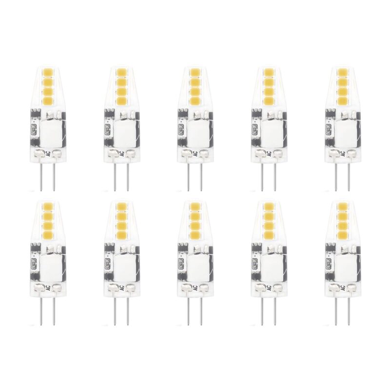 Modee-663-5999577314274