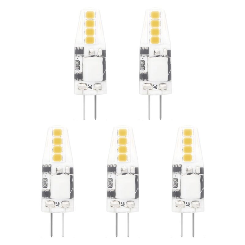 Modee-668-5999577314229