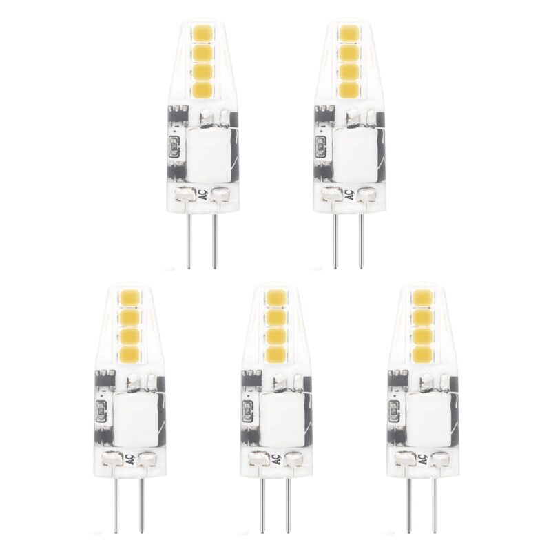 Modee-669-5999577314267