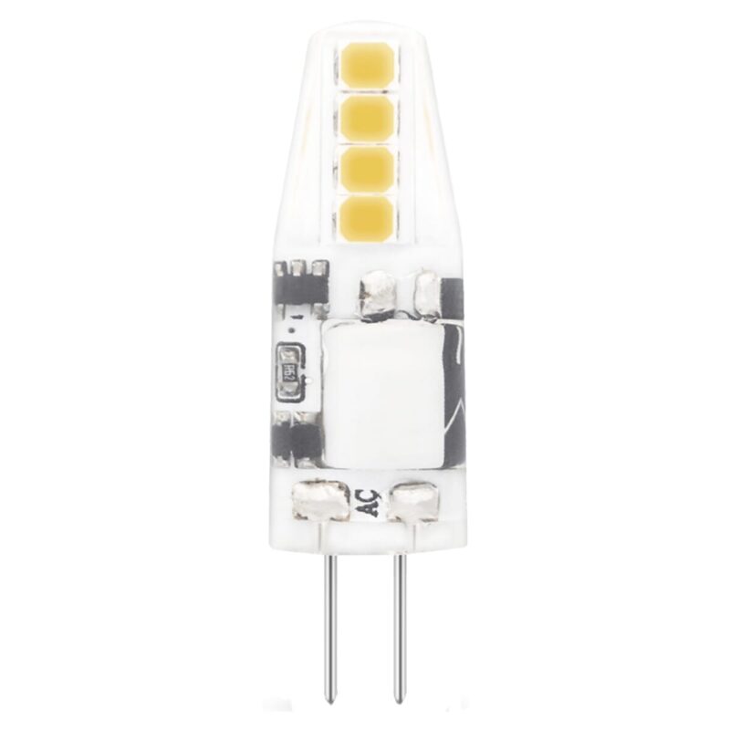 Modee-675-5999577315004