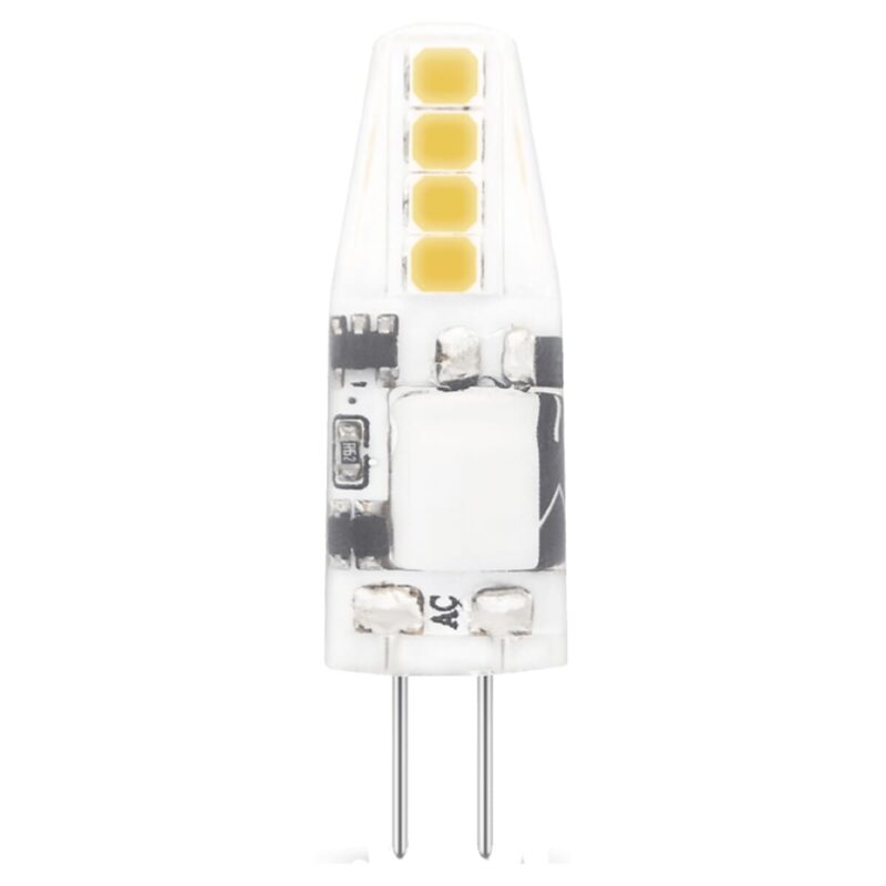 Modee-676-5999577315042