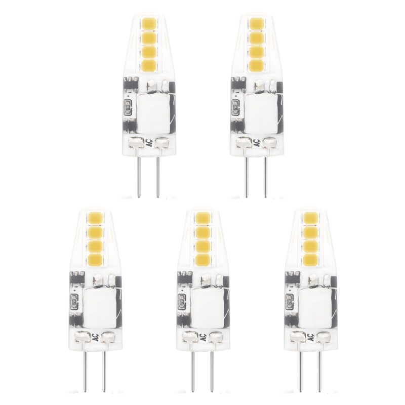 Modee-680-5999577315028