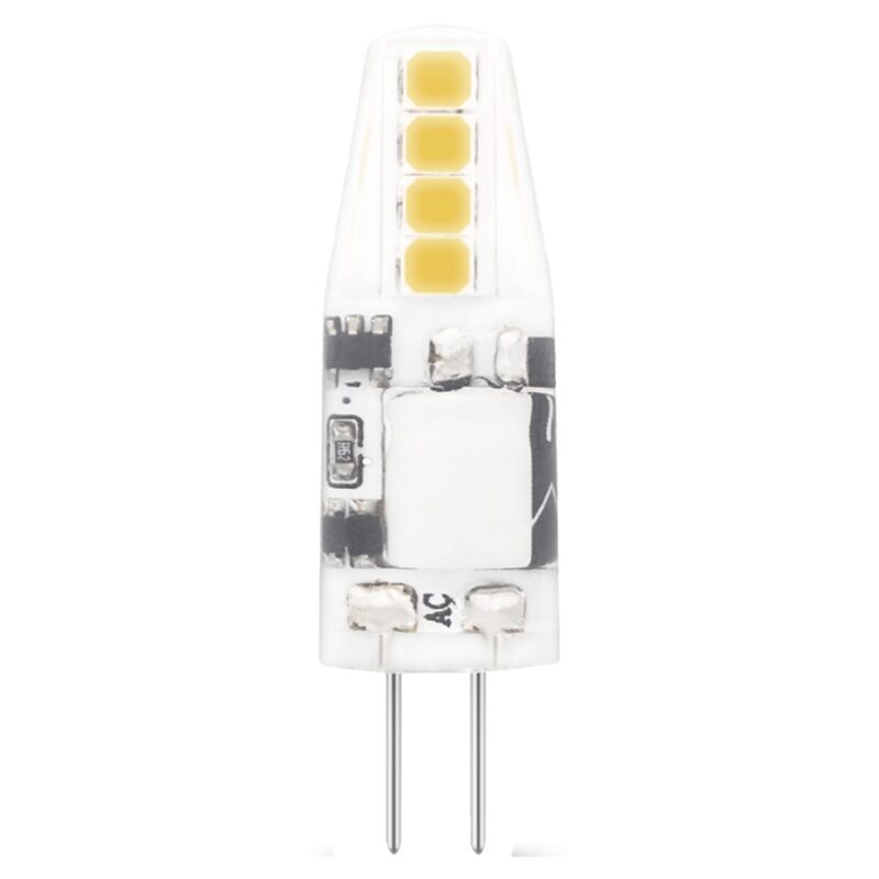 Modee-686-5999577314366