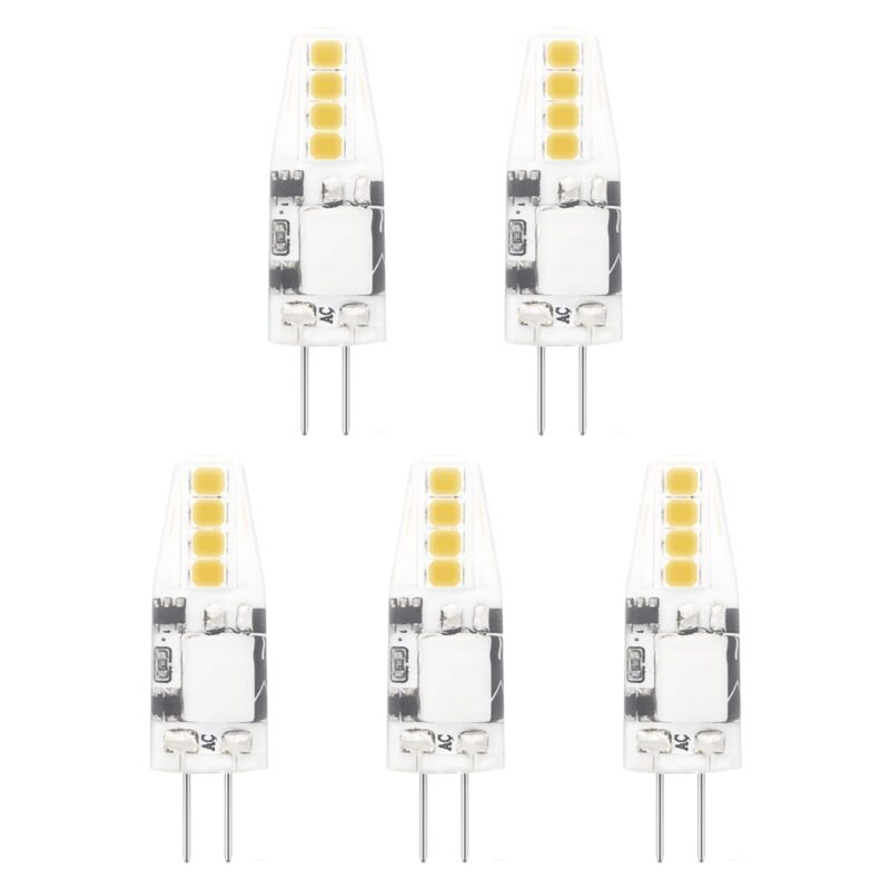 Modee-689-5999577314304